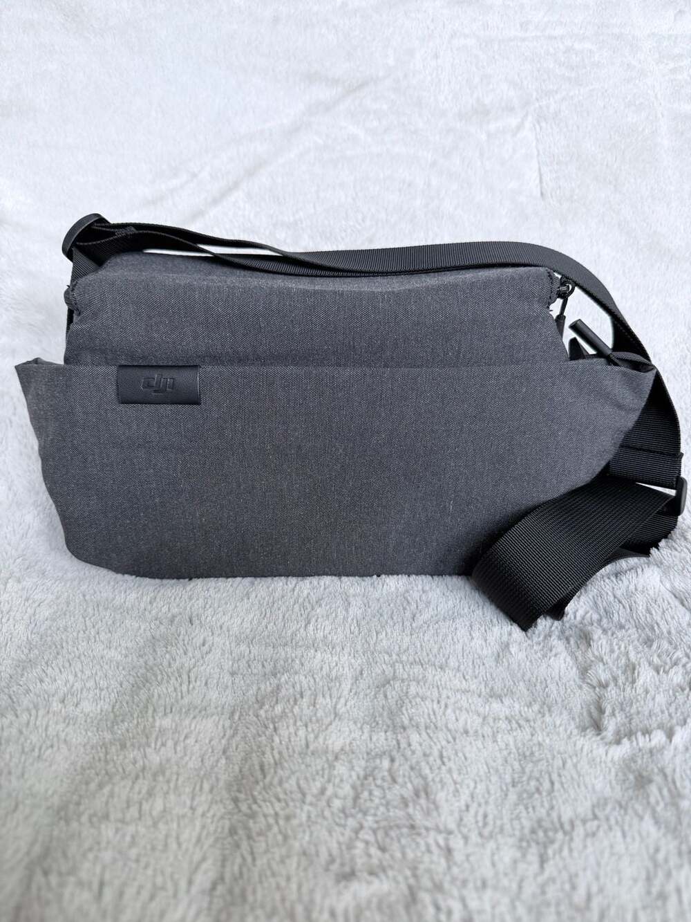 DJI Shoulder Bag for Drone and Accessories